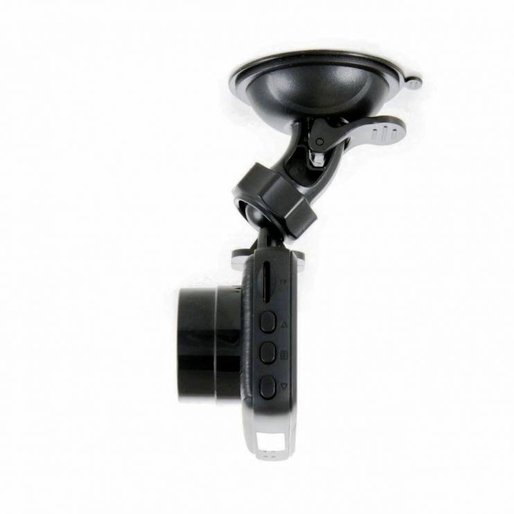 PROLOGY VX-330