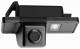 Incar VDC-083