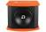 DL Audio Barracuda 12A