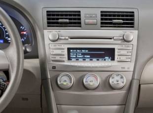 Incar RTY-N02