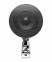 BOSS AUDIO MC625BA