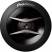 Pioneer TS-A133CI