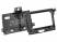 Incar RFO-FC1045