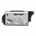 Автомагнитола IQ NAVI T54-1005C Mercedes GLK-Class (X204) (2008-2012) 7" AUX