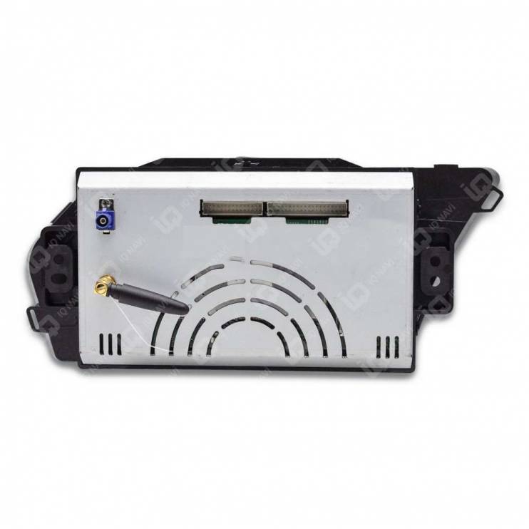 Автомагнитола IQ NAVI T54-1005C Mercedes GLK-Class (X204) (2008-2012) 7" AUX