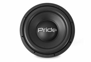 Pride Junior Pro 15