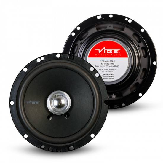 Vibe B6-V4