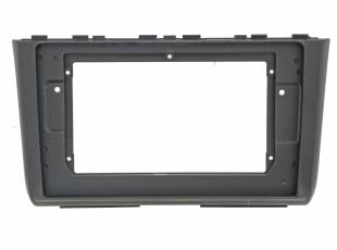 Incar RHY-FC734