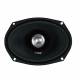 Vibe DB69-M1