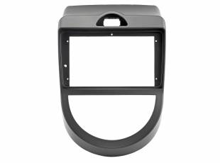Incar RKIA-FC385