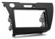 CARAV 11-225