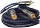Art sound AXQ60