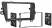 Incar RTY-N41