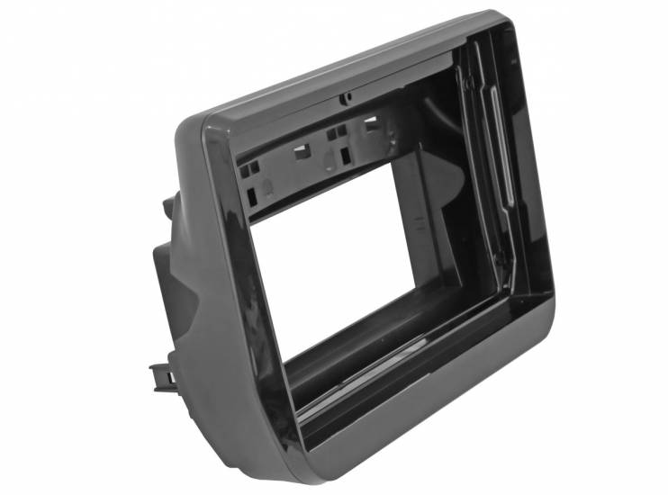 Incar RHY-FC416