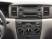 Incar RTY-N03
