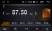 Штатная магнитола FarCar S170 L158 SsangYong Actyon Sports 2012+