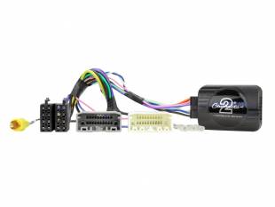 Connects2 CTSCH005.2