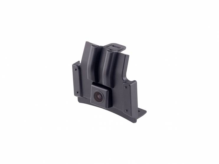 Incar VDC-419