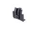 Incar VDC-419