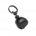 JBL CRUISEX