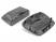 Incar RFR-FC251