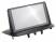 Incar RFR-FC251