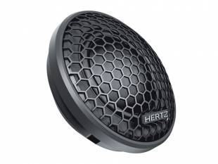 Hertz MP 28.3 Pro