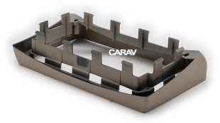 Carav 22-657