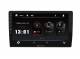Nakamichi NAM1700-M9