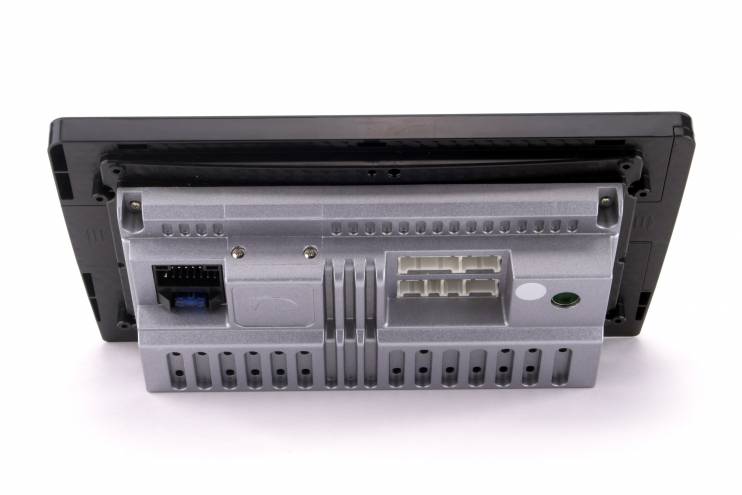 Nakamichi NAM1700-M9