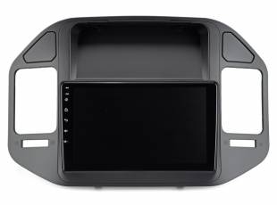 Incar RMS-FC463