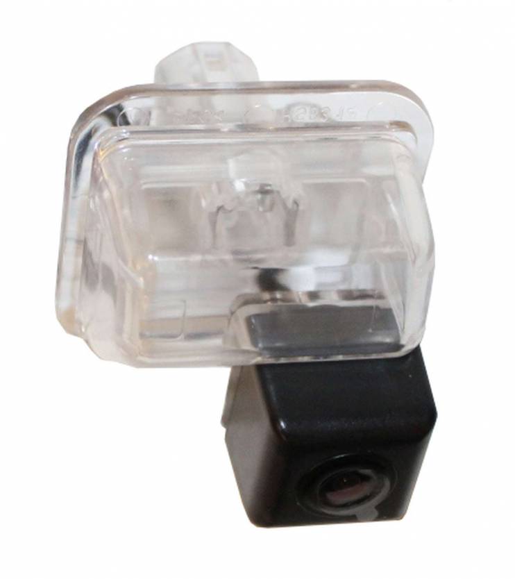 Carlink MZ-5 2015 +