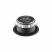 Oris GR-T42