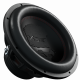 Vibe BLACKDEATH15D4-V3