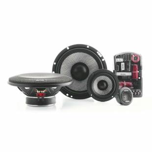 Focal Access 165 АS3
