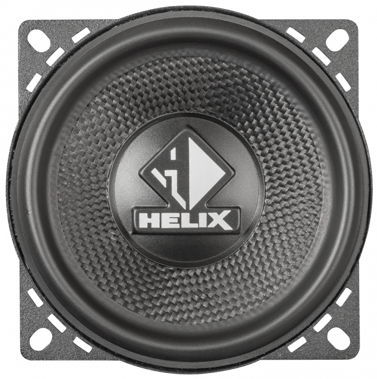 Helix E 42C.2