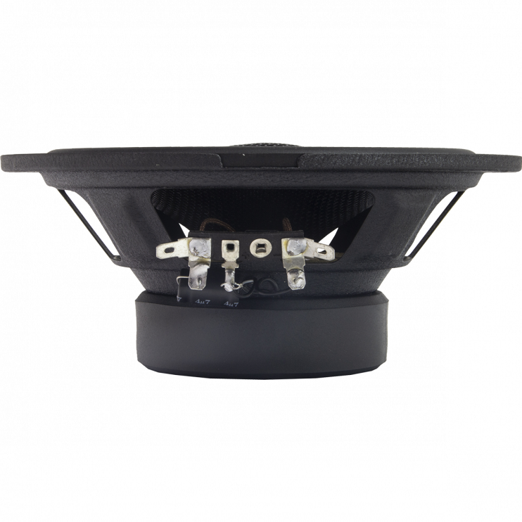 AMPgroup MD 652