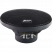 AMPgroup MD 652