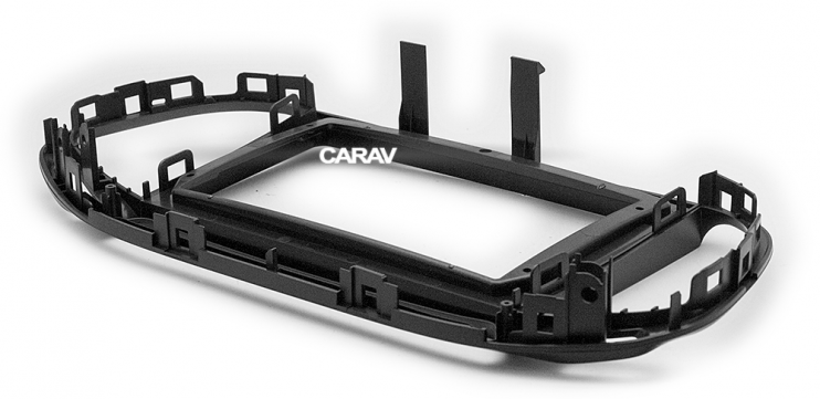 Carav 22-636 