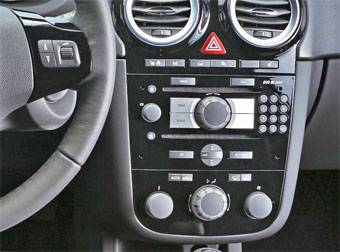 Incar ROP-N06
