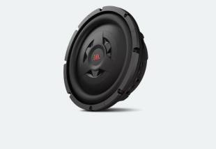 JBL CLUB WS1000