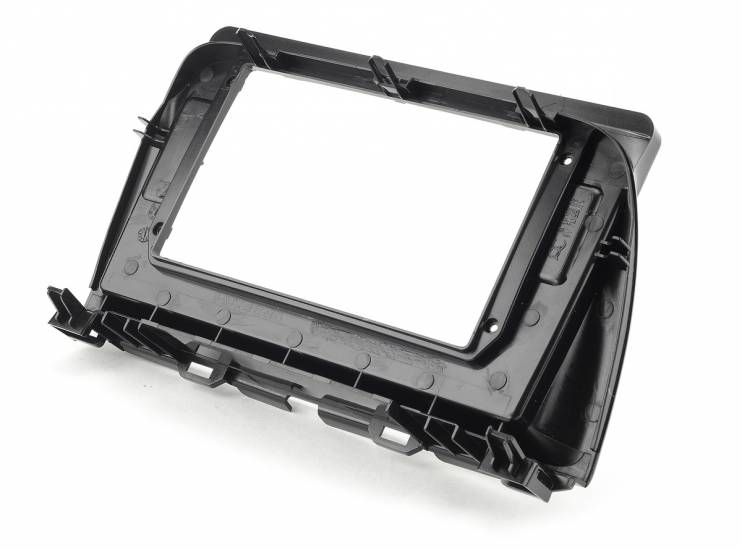 Incar RMZ-FC427