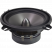 AMPgroup LB 5.25