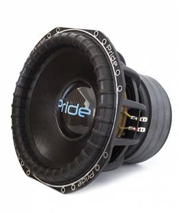 Pride S v.3 15
