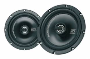MTX RTC65