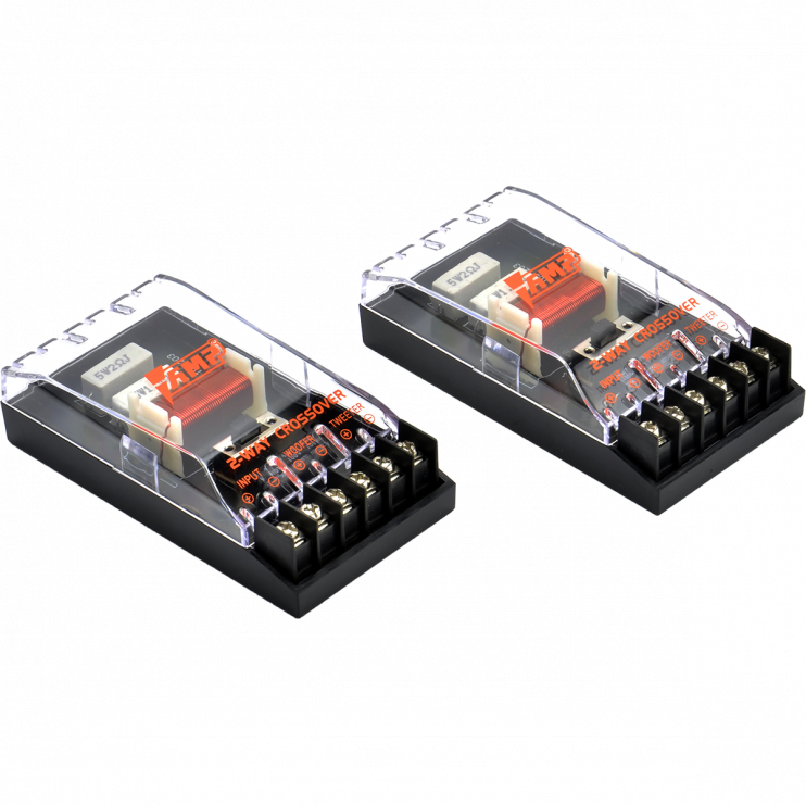 AMPgroup LB 6.5