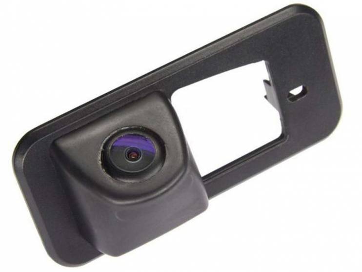 Pleervox PLV-CAM-HON01-2