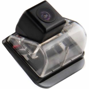 Swat VDC-020