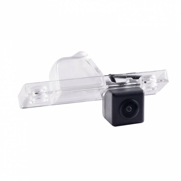 SWAT VDC-270