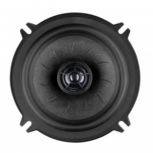 Eton PFX 13